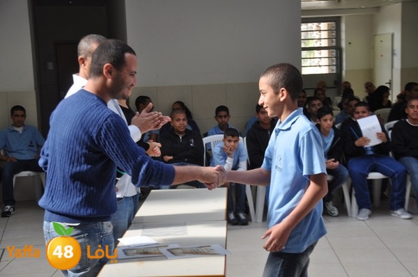 ajyal shahadat 0403 (24).JPG